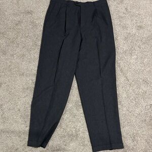 Dress Pant 36 waist